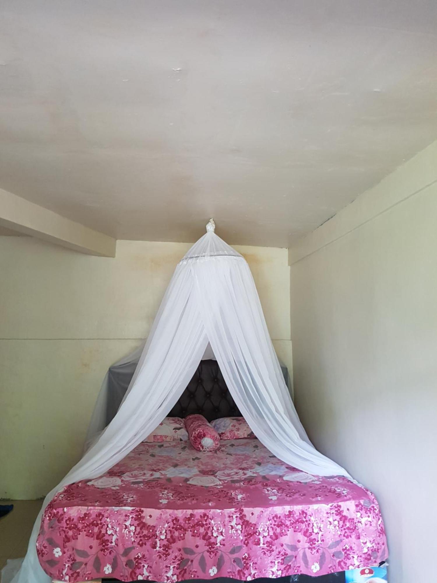 Batu Kapal Guest House & Jungle Trekking บูกิตลาวัง ห้อง รูปภาพ